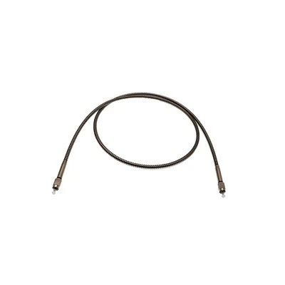 FC High Power Connectors