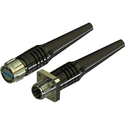 ODC Seri Fibre Optique Connector