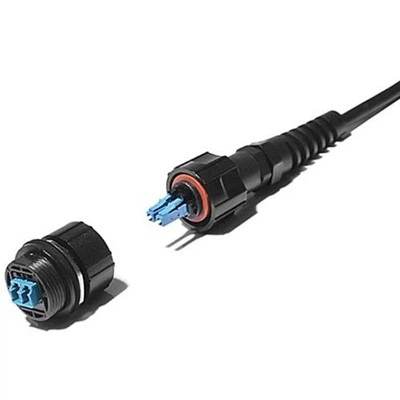 ODVA Deyò Connector Waterproof