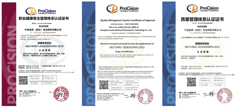 productcate-993-445 productcate-993-445