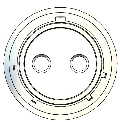 product-390-399 product-390-399